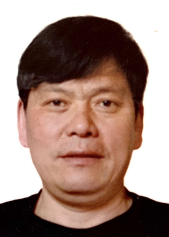 往事如烟的第一张照片--新乡相亲服务中心