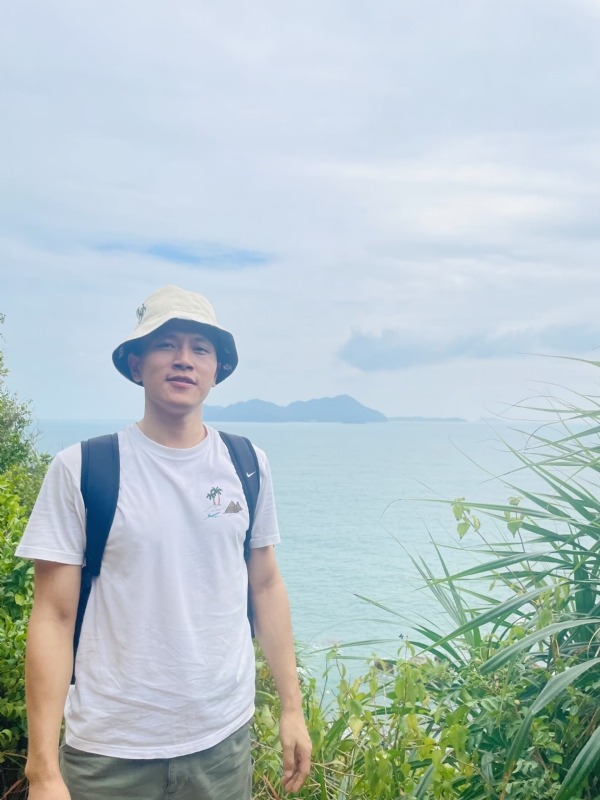 守望者的第三张照片--新乡相亲服务中心