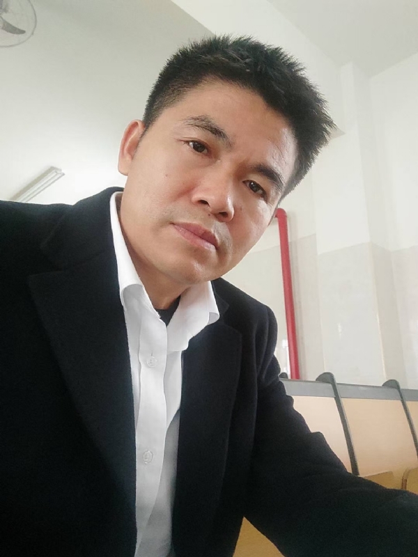 会讲土话的道县人的第三张照片--新乡相亲服务中心