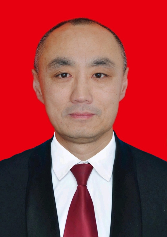 骏瑞的第一张照片--新乡相亲服务中心