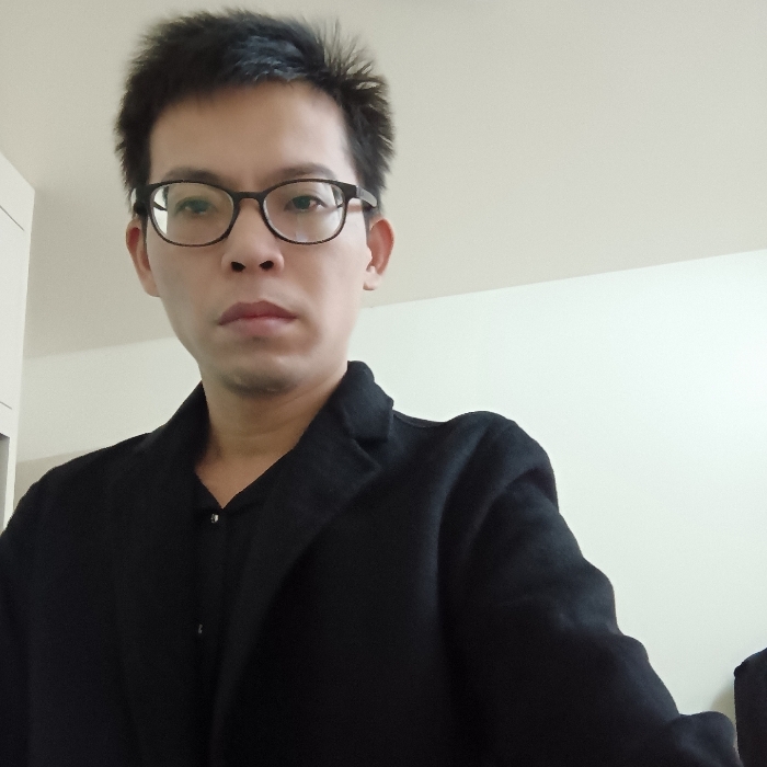 惆怅的第一张照片--新乡相亲服务中心