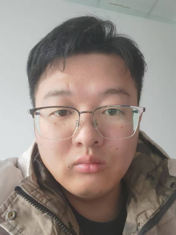 winta的第一张照片--新乡相亲服务中心