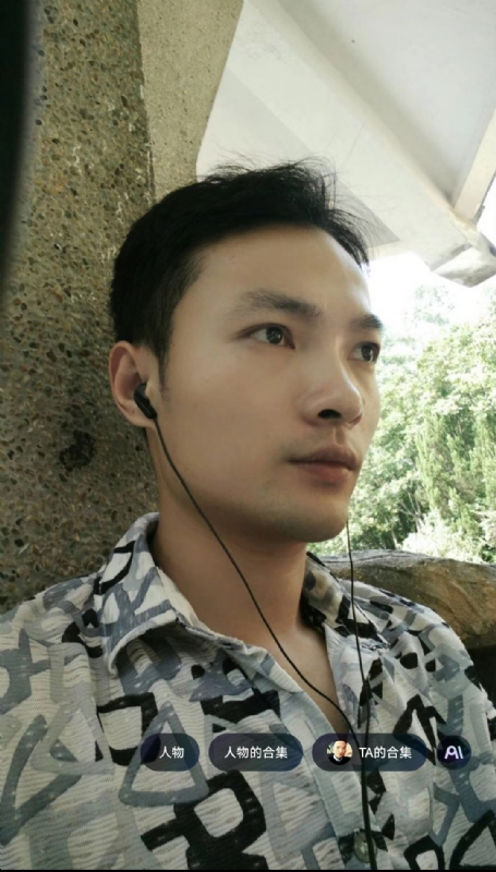 北溟客的第三张照片--新乡相亲服务中心