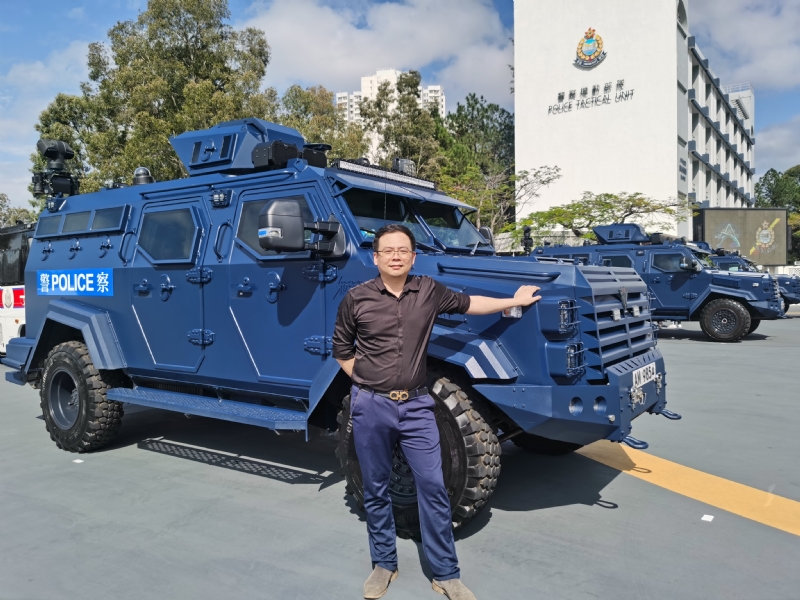 司馬老毅的第三张照片--新乡相亲服务中心
