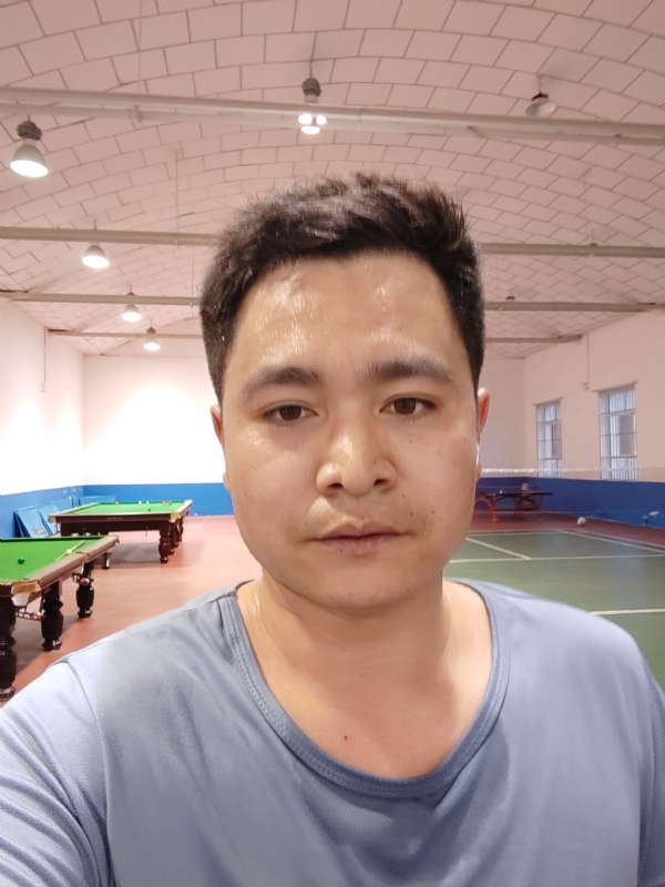 苏先生的第二张照片--新乡相亲服务中心