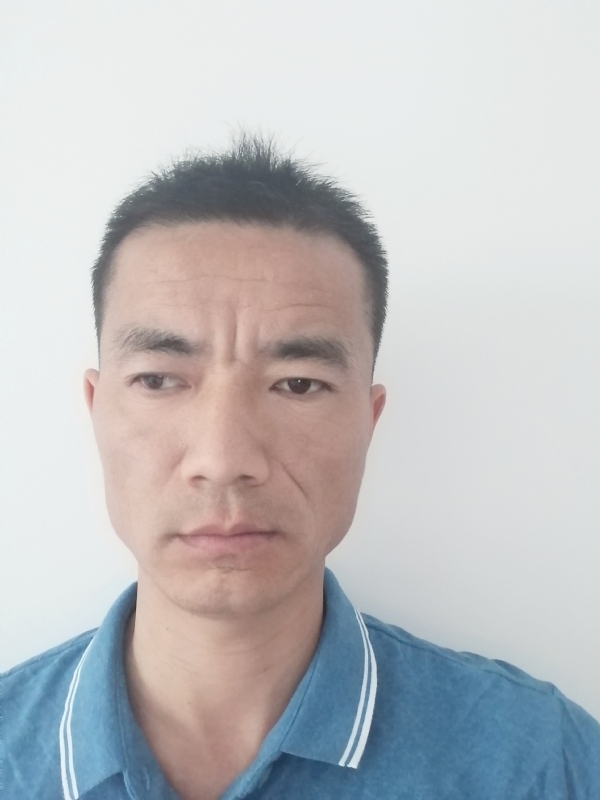 冬夜听雪的第三张照片--新乡相亲服务中心
