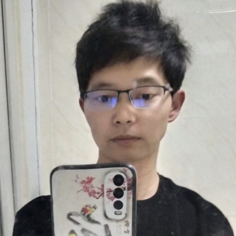 事业家奋斗者的第一张照片--新乡相亲服务中心