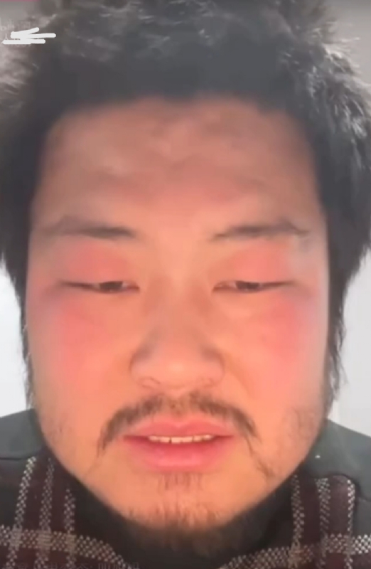 fortruelove的第三张照片--新乡相亲服务中心