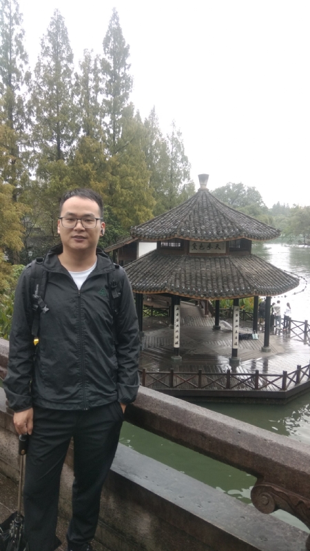 文刀先生的第二张照片--新乡相亲服务中心