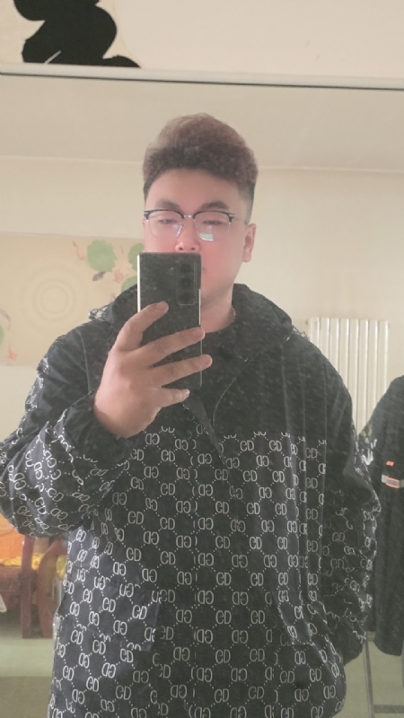 云栖的第一张照片--新乡相亲服务中心