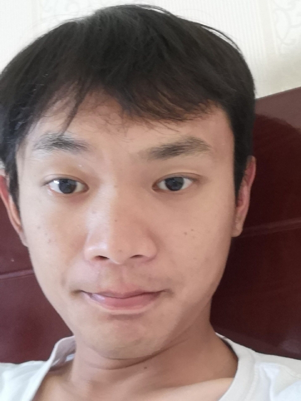哈哈的第四张照片--新乡相亲服务中心