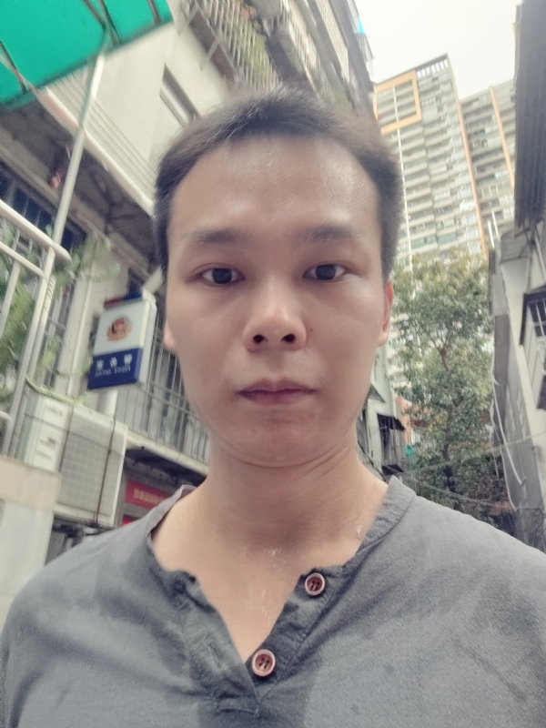 真诚相亲的第一张照片--新乡相亲服务中心