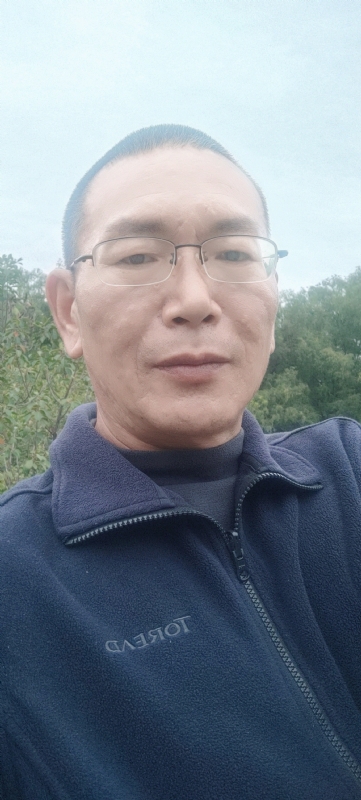 夜风来袭的第二张照片--新乡相亲服务中心
