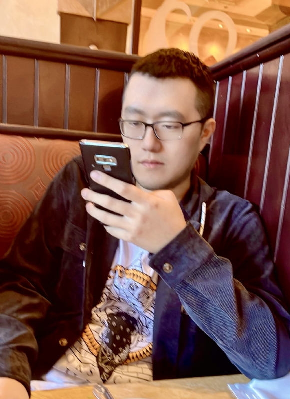 台湾相亲的第四张照片--新乡相亲服务中心
