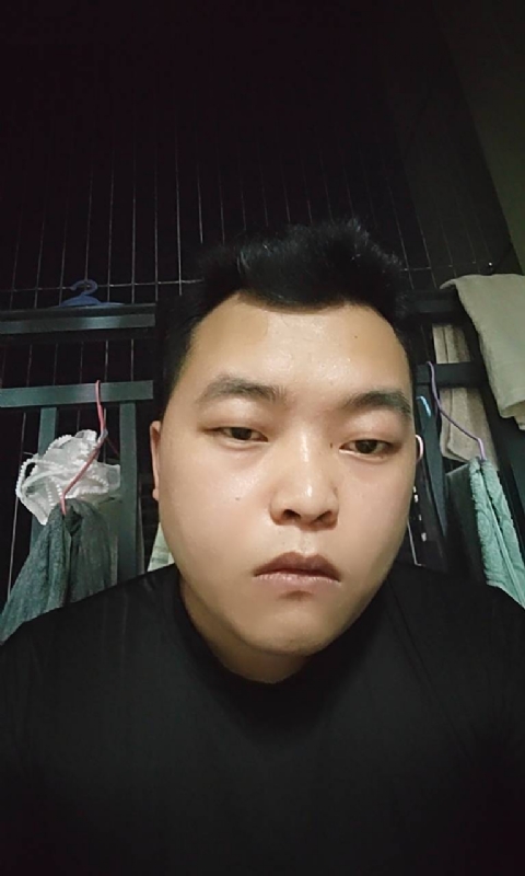 pu往事随风的第三张照片--新乡相亲服务中心