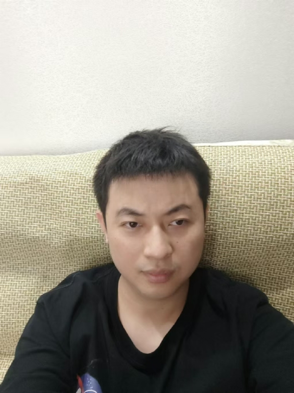 夜空中最亮的星的第一张照片--新乡相亲服务中心
