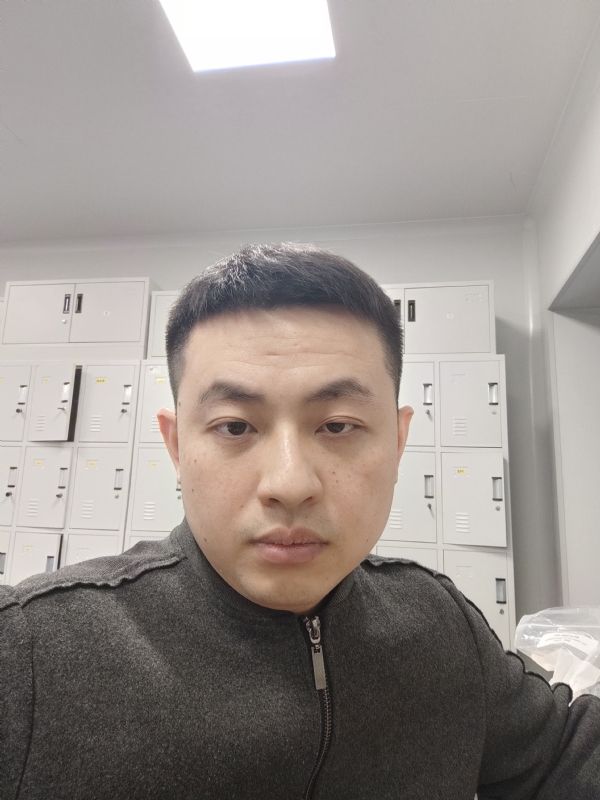 夜空中最亮的星的第四张照片--新乡相亲服务中心