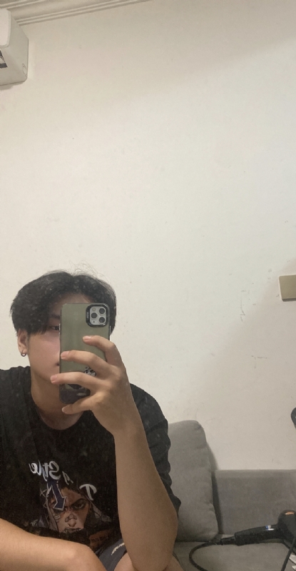 让风告诉你的第一张照片--新乡相亲服务中心