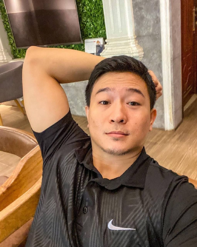 爱发个的第一张照片--新乡相亲服务中心