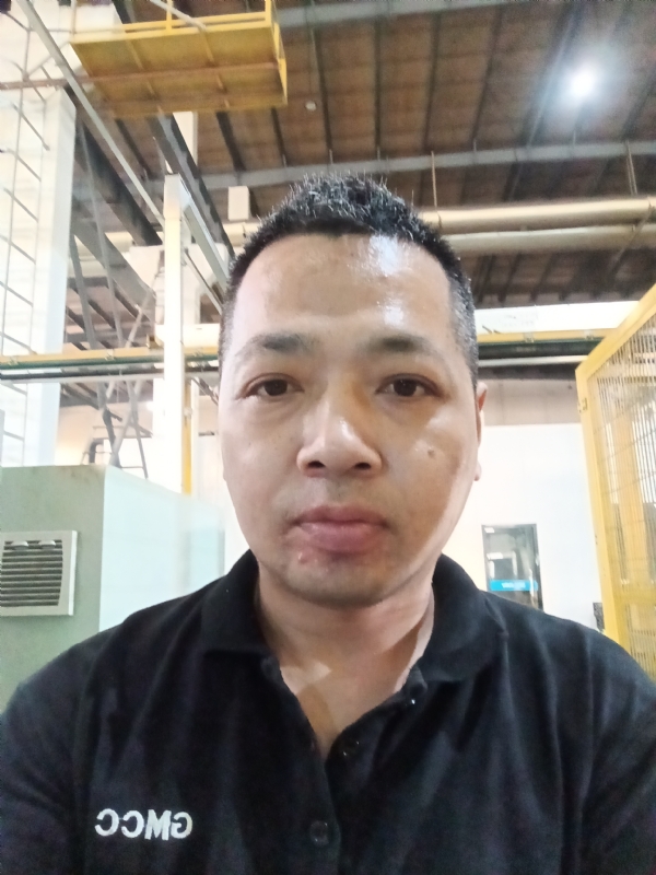 孤单的鱼的第一张照片--新乡相亲服务中心