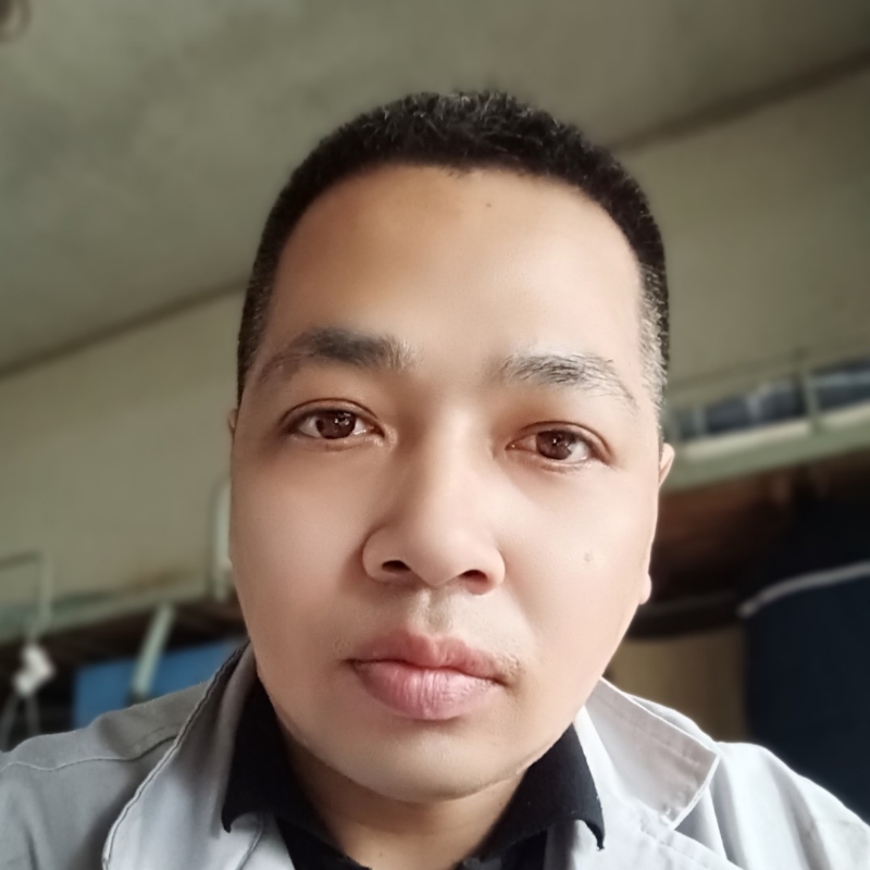 孤单的鱼的第六张照片--新乡相亲服务中心