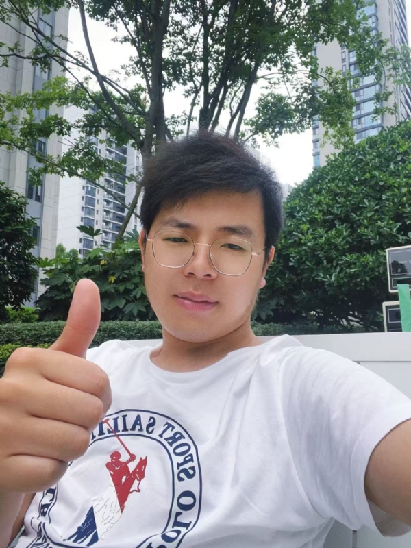 想要找个女朋友的第一张照片--新乡相亲服务中心