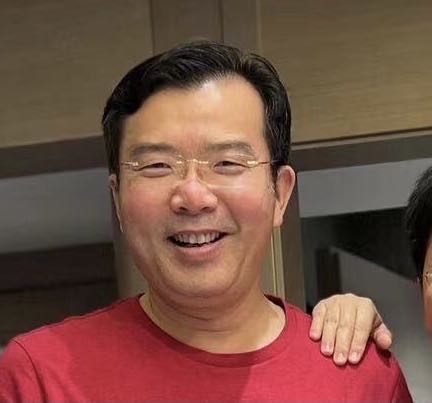 wjxcicpa的第一张照片--新乡相亲服务中心
