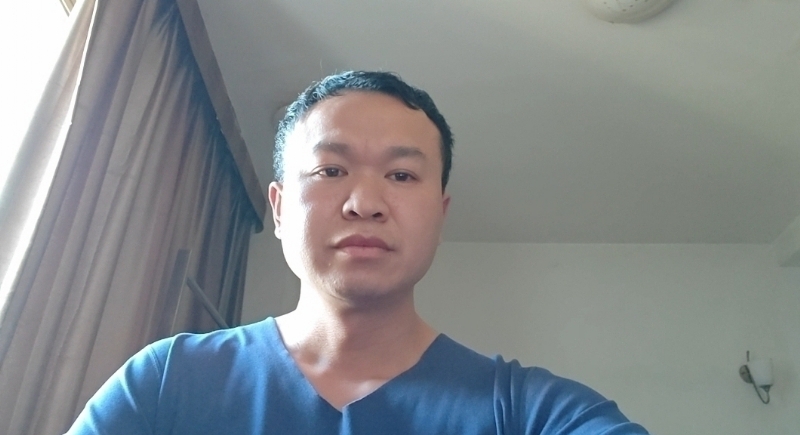凉介的第一张照片--新乡相亲服务中心