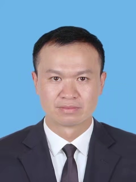 凉介的第五张照片--新乡相亲服务中心