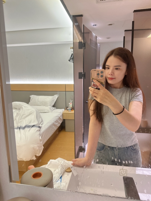 失落的一角的第一张照片--新乡相亲服务中心