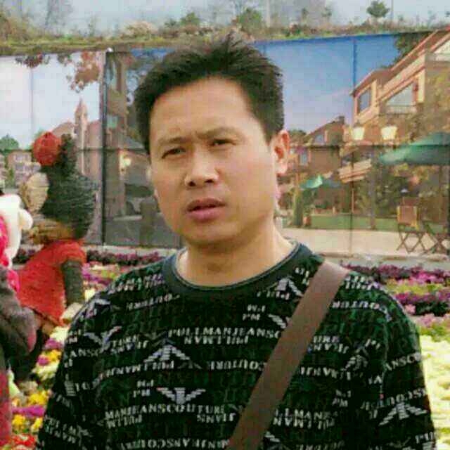 韩*劳务的第三张照片--新乡相亲服务中心