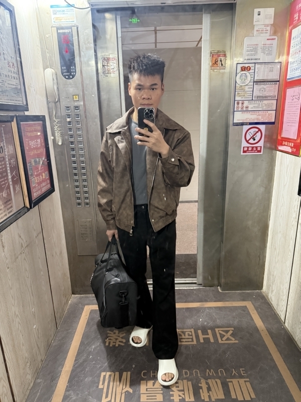 jin的第一张照片--新乡相亲服务中心