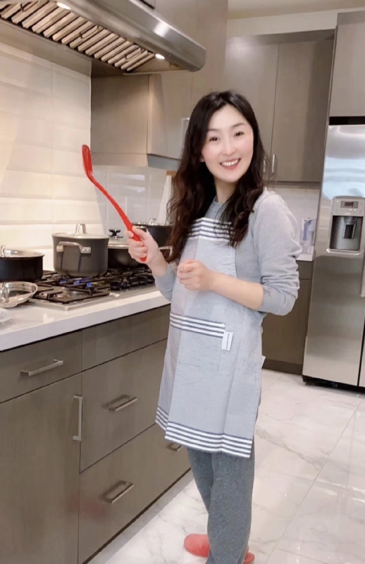 愛下廚負琴琴的第二张照片--新乡相亲服务中心