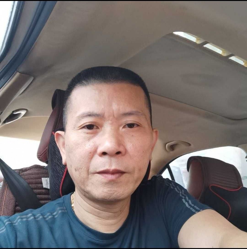 大海的第一张照片--新乡相亲服务中心