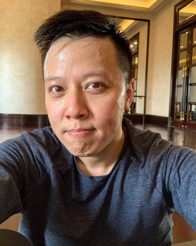 cc1211的第一张照片--新乡相亲服务中心
