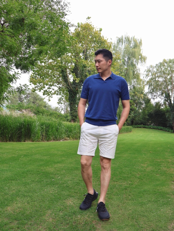 来生缘的第一张照片--新乡相亲服务中心