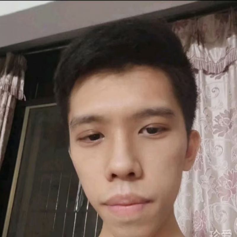 小强的第一张照片--新乡相亲服务中心