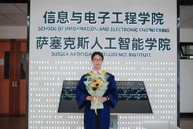 陈潇的第三张照片--新乡相亲服务中心