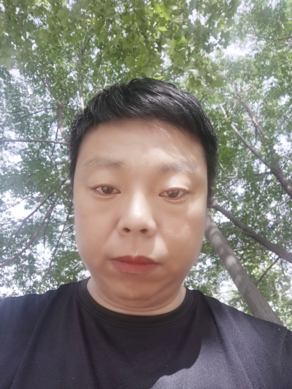 回忆的第一张照片--新乡相亲服务中心