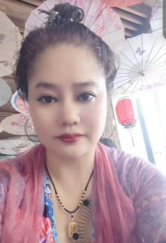 shi的第二张照片--新乡相亲服务中心