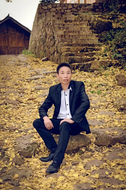 鱼你相遇的第一张照片--新乡相亲服务中心