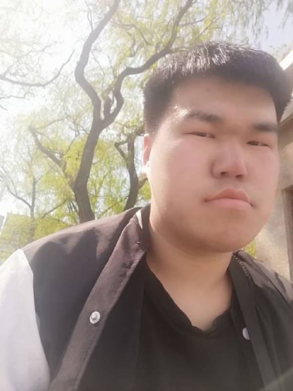 人间值得未来可期的第一张照片--新乡相亲服务中心