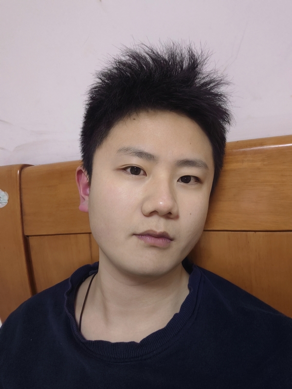 hedawode的第一张照片--新乡相亲服务中心