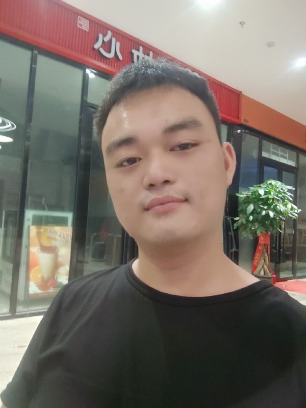 寻找另一半的第二张照片--新乡相亲服务中心