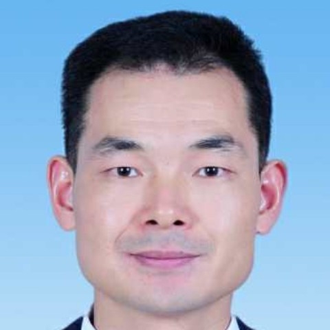 仁义礼智信忠孝俭勤的第一张照片--新乡相亲服务中心