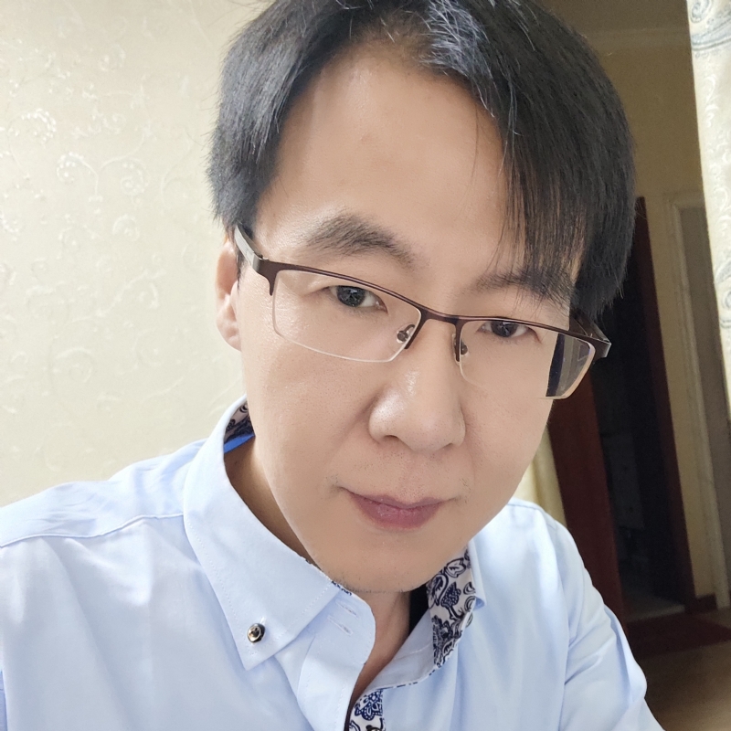 石桥的第一张照片--新乡相亲服务中心