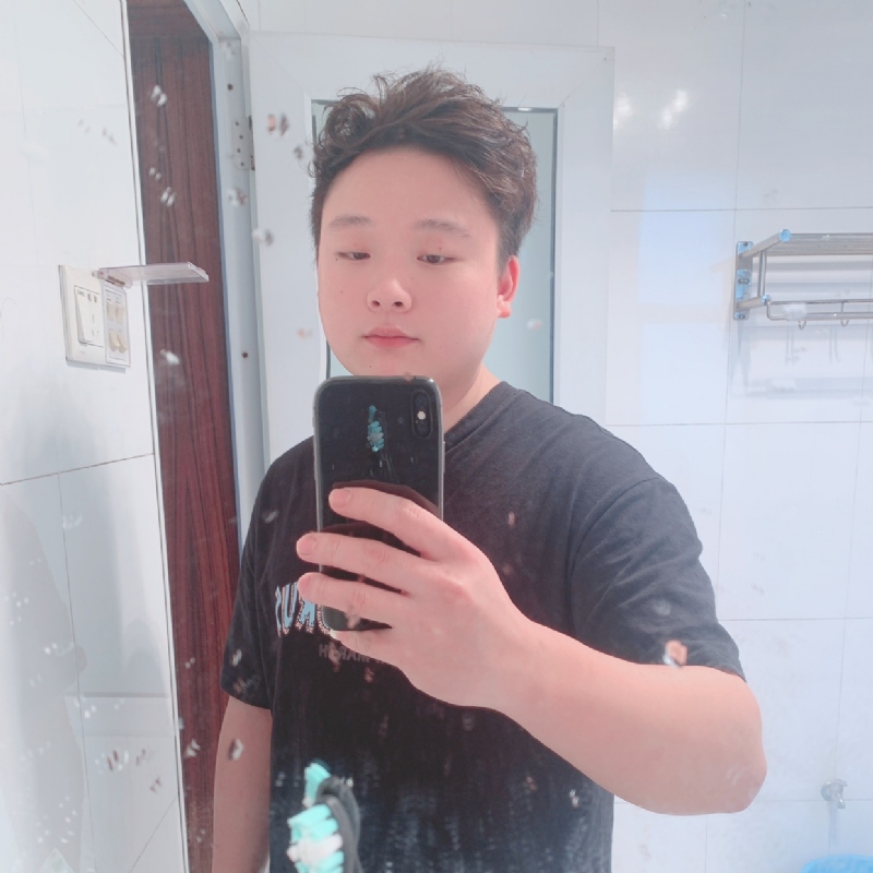 Luhao1016的第一张照片--新乡相亲服务中心
