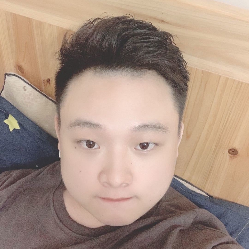 Luhao1016的第五张照片--新乡相亲服务中心