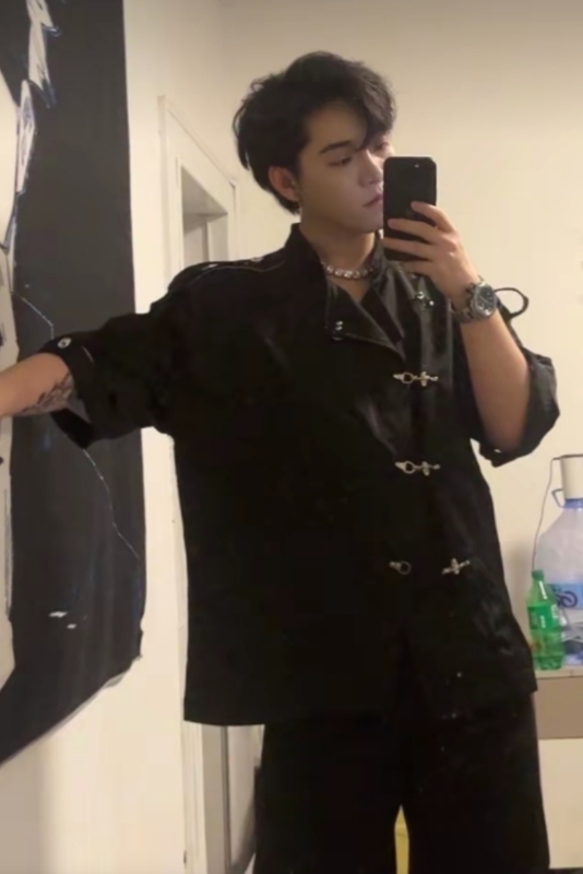 石家庄相亲的第二张照片--新乡相亲服务中心