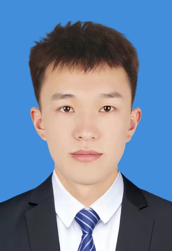 东子的第一张照片--新乡相亲服务中心